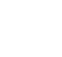 Légszűrők