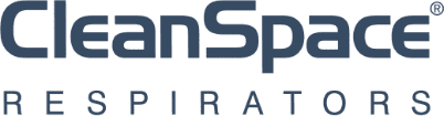 CleanSpace